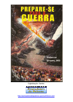 PREPARE-SE PARA A GUERRA.pdf